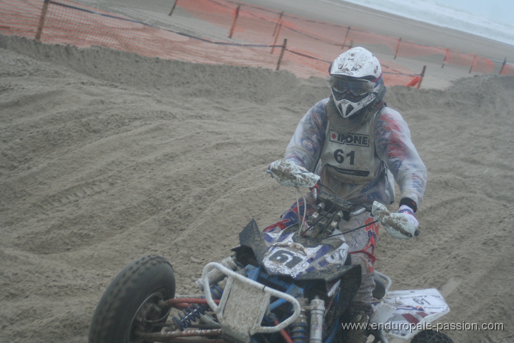 course des Quads Touquet Pas-de-Calais 2016 (875).JPG